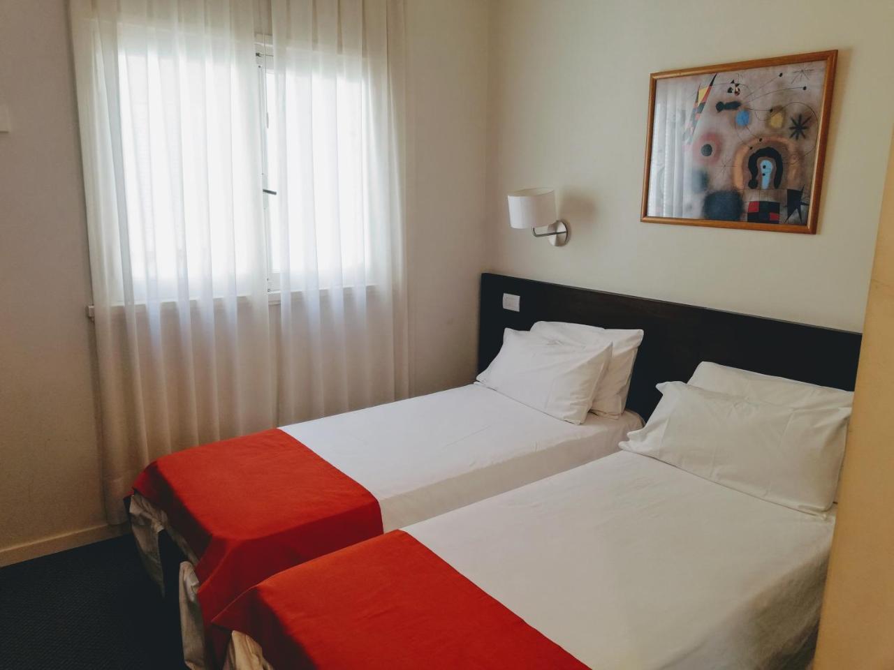 Hotel Arcos Mar del Plata Extérieur photo