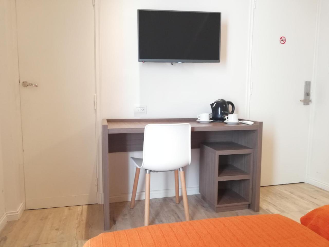 Hotel Arcos Mar del Plata Extérieur photo