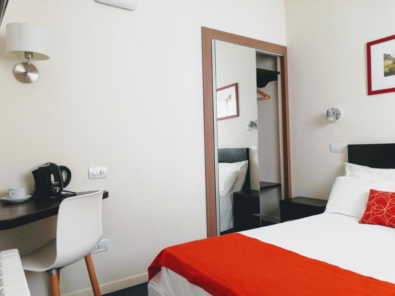 Hotel Arcos Mar del Plata Extérieur photo
